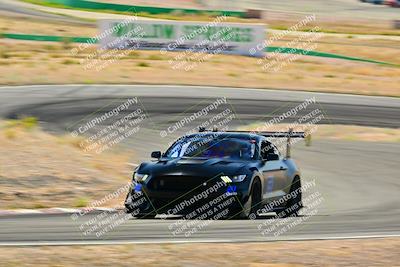 media/May-25-2025-Nasa (Sun) [[dcc9ba5c99]]/Time Trial/Session 2 (Turn 4a)/